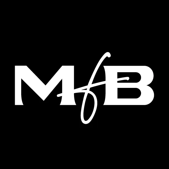 INTRANET MFB